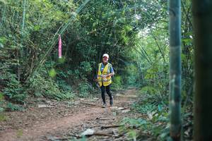 BIB: 
                            <button type="button" onclick="openModal(28025043)" class="btn btn-primary btn-sm float-right btn-popup" data-toggle="modal" data-target=".modal-high-quality">
                        <i class="fas fa-shopping-cart"></i> Add to Cart
                    </button>
                                            <button type="button" onclick="isThisMe(28025043, true)" class="btn btn-success btn-sm float-right btn-popup btn-isme hidden" data-toggle="tooltip" data-placement="bottom" title="นี่คือรูปของคุณใช่ไหม คลิกที่นี่เพื่อเอาเข้าอัลบั้ม">
                        <i class="fas fa-plus"></i> Add to album
                    </button>
                    <button type="button" onclick="isThisMe(28025043, false)" class="btn btn-warning btn-sm float-right btn-popup btn-isnotme hidden">
                        <i class="fas fa-ban"></i> Remove from album
                    </button>